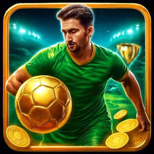 bet09 mobile device filter