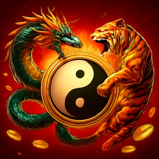 bet09 genre filter list