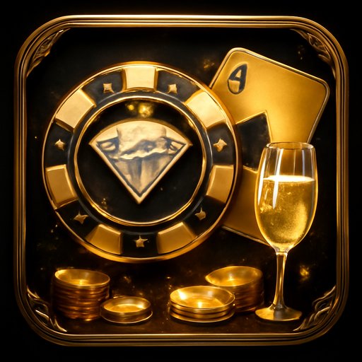bet09 Live Table