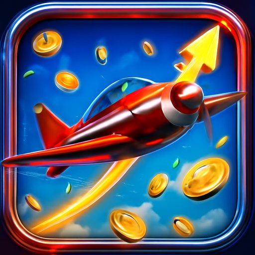 bet09 Mobile bKash Wallet