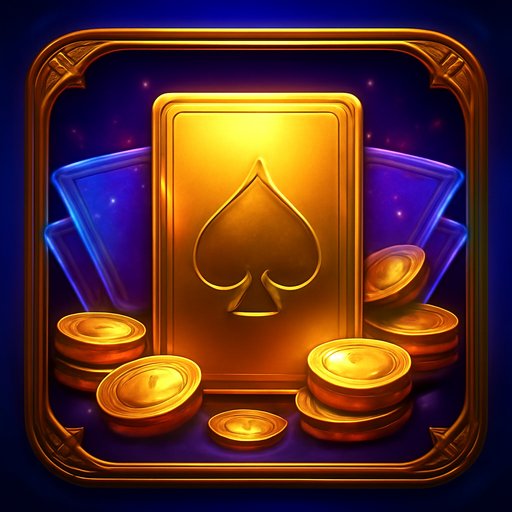 bet09 Mobile Arcade List