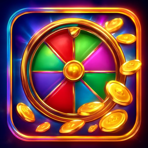 bet09 টেবিল গেম