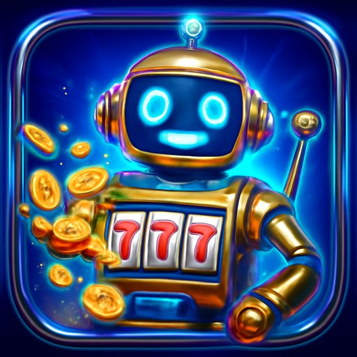 bet09 Local Wallet